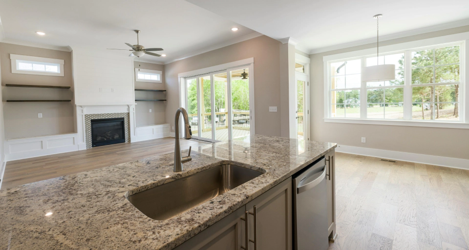 Construction Company (1)