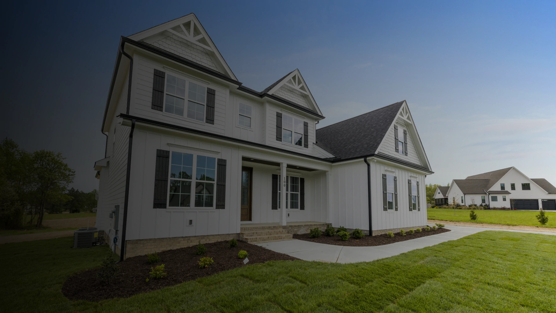 Construction Company (3)