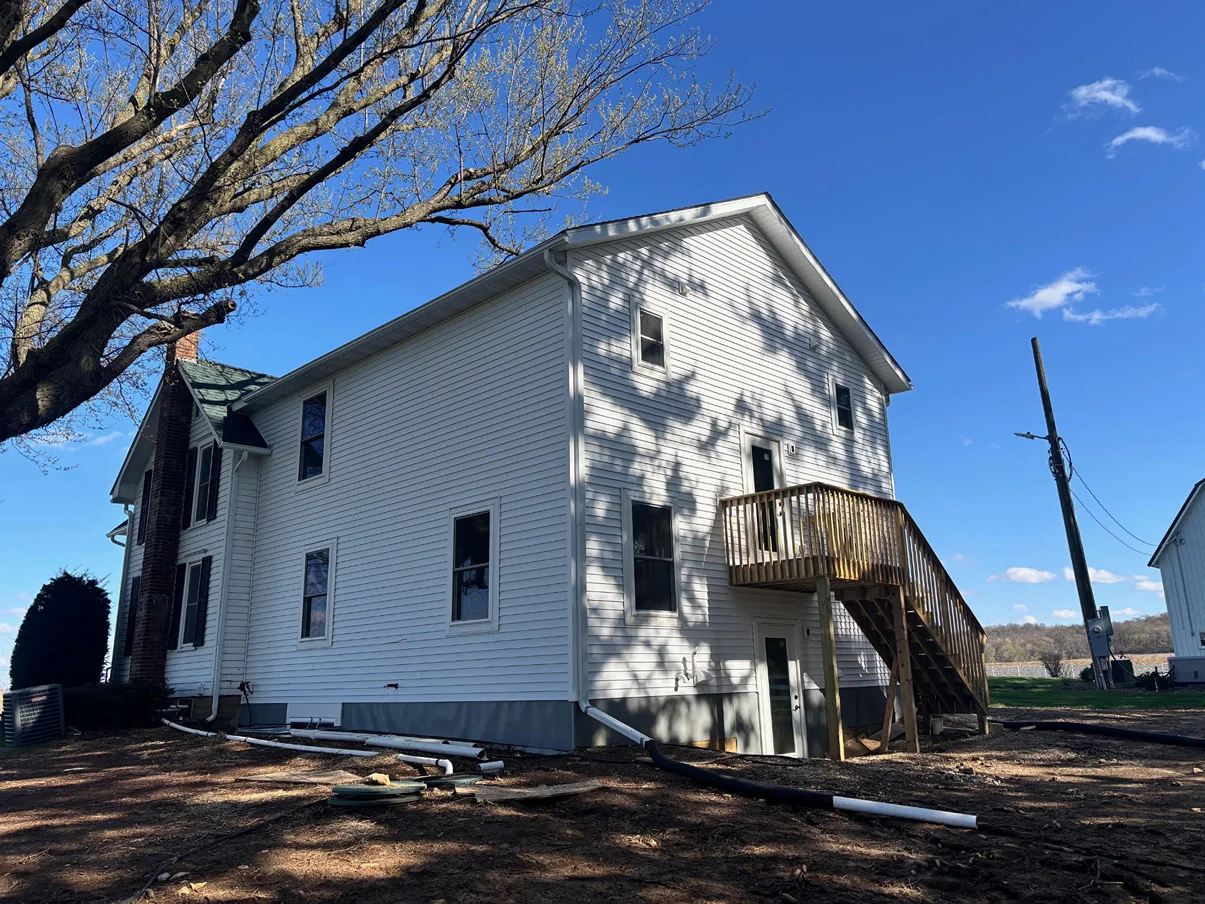 2026 04 20T13 21 54.818265Z 019dab0d cb2d 7a9a 9232 642a7c8b93c2